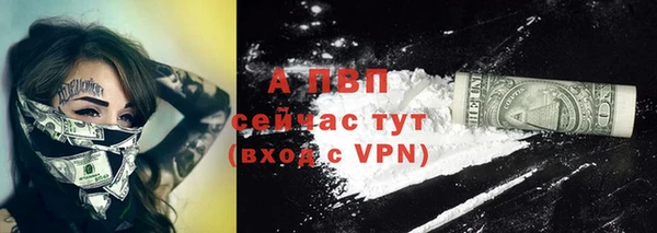apvp Волосово