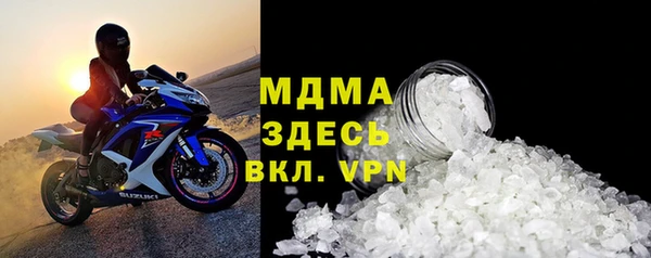 ПСИЛОЦИБИНОВЫЕ ГРИБЫ Волоколамск
