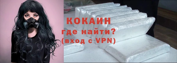 прущие грибы Володарск