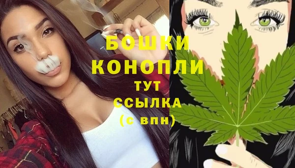 apvp Волосово