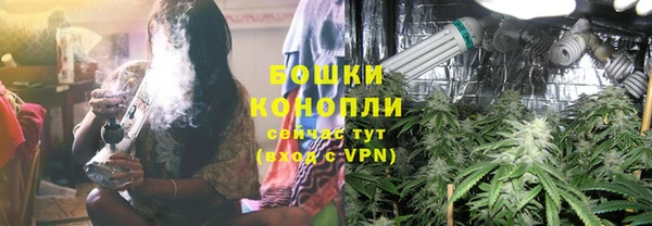 apvp Волосово