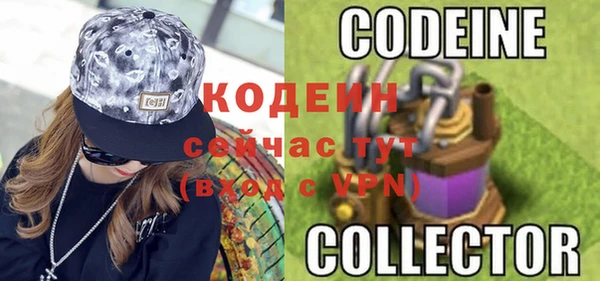 прущие грибы Володарск