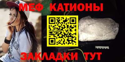 Альфа ПВП Коммунар