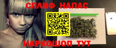 трава Конаково